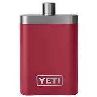 Bouteille isotherme YETI Arizona Cardinals de 20 cl