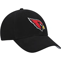 Casquette ajustable MVP secondaire des Cardinals de l'Arizona '47 pour jeune