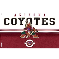 Tervis  Arizona Coyotes 16oz. Core Classic Tumbler