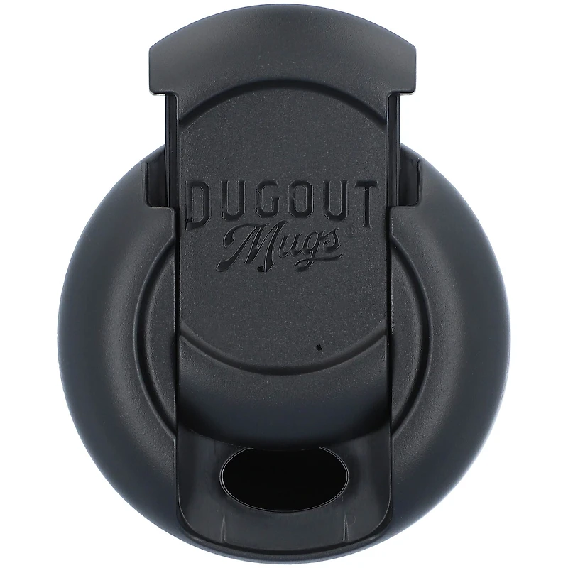 Diamants de l'Arizona 20 oz. Gobelet à chauve-souris en métal