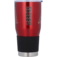 Arizona Diamondbacks 30oz. Gameday Stainless Tumbler