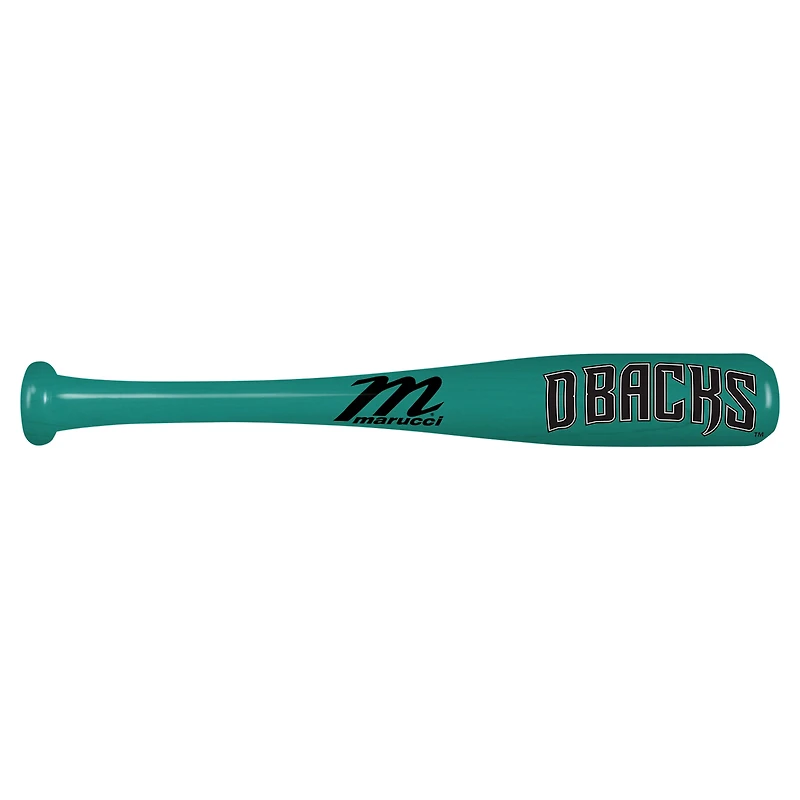 Arizona Diamondbacks Mini Souvenir Bat