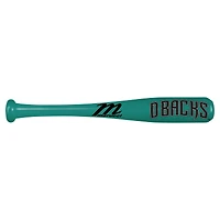 Arizona Diamondbacks Mini Souvenir Bat