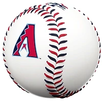 Arizona Diamondbacks Rawlings Celebrating America's 250th Dual-Stitch Baseball