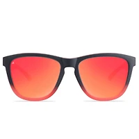 Lunettes de soleil de sport haut de gamme Knockaround Arizona Diamondbacks