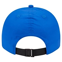 Casquette ajustable Everyday Golfer bleue des Arizona Diamondbacks de New Era pour homme