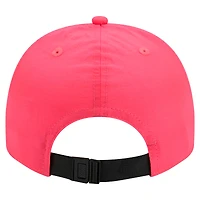 Casquette ajustable Everyday Golfer rose des Arizona Diamondbacks de New Era pour homme