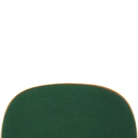 Men's '47  Black Arizona Diamondbacks Gold Age Hitch Adjustable Hat