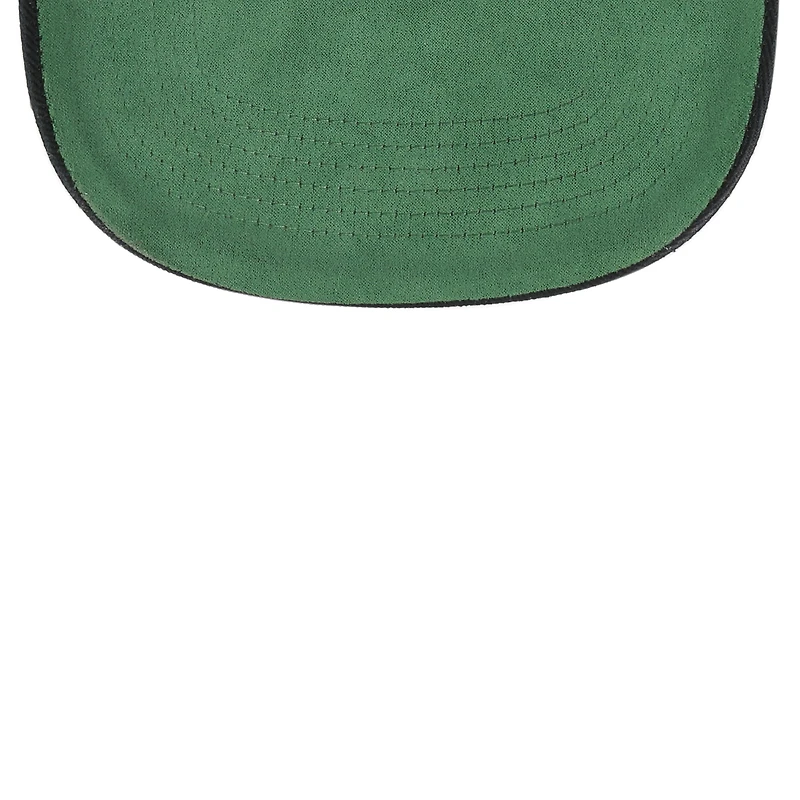 Casquette ajustable Pomona Hitch noire des Diamondbacks de l'Arizona pour homme, modèle 1947