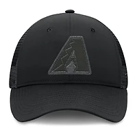 V110793 Dbacks 4296 MLB NUT Launch Trucker HATMENSTR 04E3-4296-DQS-VCY #5