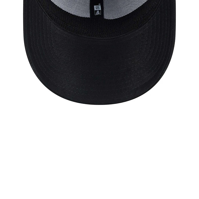 Casquette Neo 39THIRTY Flex des Arizona Diamondbacks de New Era pour homme