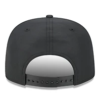 Men's New Era  Black Arizona Diamondbacks 2025 Big League Chew Golfer Snapback Hat