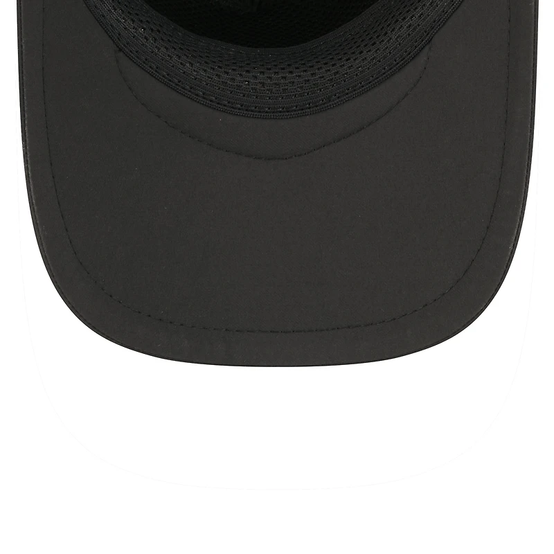 Casquette ajustable New Era Apex 9FORTY pour homme, noire, Arizona Diamondbacks, édition spéciale match des étoiles de la MLB 2026