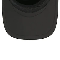 Casquette ajustable New Era Apex 9FORTY pour homme, noire, Arizona Diamondbacks, édition spéciale match des étoiles de la MLB 2026