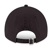 Men's New Era Black Arizona Diamondbacks America 250 9TWENTY Adjustable Hat