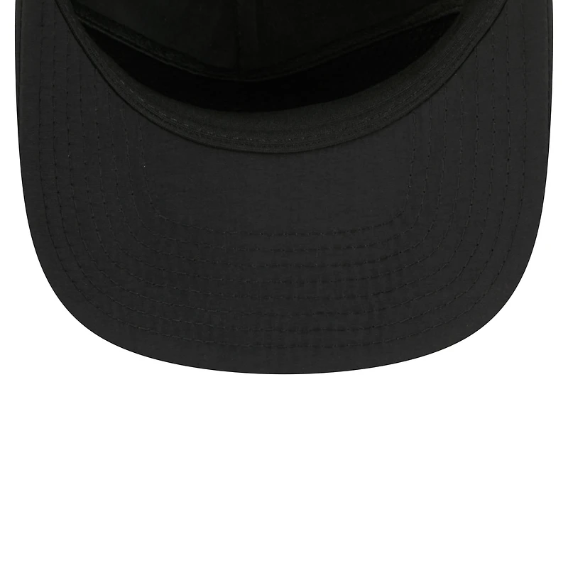 Men's New Era /Black Arizona Diamondbacks Everyday 19TWENTY Adjustable Hat