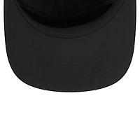 Men's New Era /Black Arizona Diamondbacks Everyday 19TWENTY Adjustable Hat