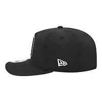 Men's New Era /Black Arizona Diamondbacks Everyday 19TWENTY Adjustable Hat