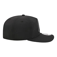 Men's New Era /Black Arizona Diamondbacks Everyday 19TWENTY Adjustable Hat