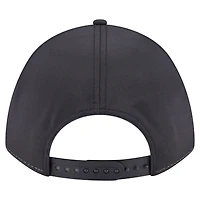 Casquette ajustable 9FORTY M-Crown noire Arizona Diamondbacks de New Era pour homme