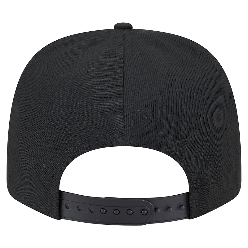 Casquette extensible à boutons-pression 9SEVENTY Multi-Rope des Arizona Diamondbacks de New Era pour homme