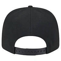 Casquette extensible à boutons-pression 9SEVENTY Multi-Rope des Arizona Diamondbacks de New Era pour homme