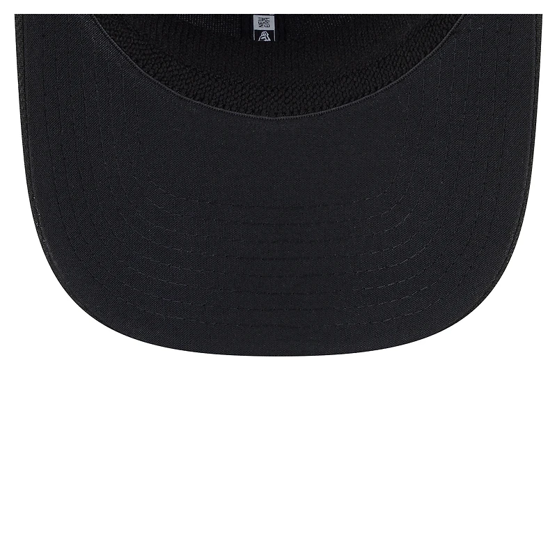 Casquette extensible à boutons-pression 9SEVENTY Multi-Rope des Arizona Diamondbacks de New Era pour homme