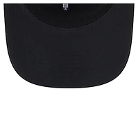 Casquette extensible à boutons-pression 9SEVENTY Multi-Rope des Arizona Diamondbacks de New Era pour homme