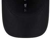 Casquette ajustable New Era Red Arizona Diamondbacks Player Replica 9FORTY pour homme