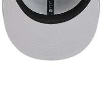 Casquette ajustée Ransom 59FIFTY des Diamondbacks de l'Arizona New Era pour homme