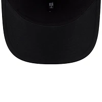 Casquette ajustable New Era Red Arizona Diamondbacks Player Replica 9SEVENTY pour homme