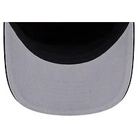 Casquette ajustable New Era Red Arizona Diamondbacks Team 19TWENTY pour homme