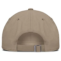 Casquette ajustable Nike kaki Arizona Diamondbacks pour homme, célébrant le 250e anniversaire de l'Amérique