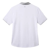 Men's TravisMathew  White Arizona Diamondbacks Victory Vibes Polo