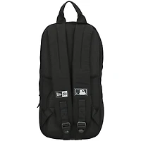 New Era Arizona Diamondbacks 2022 City Connect Slim Pack