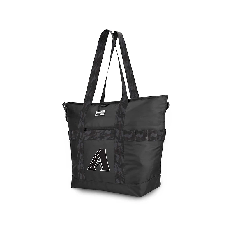 Sac fourre-tout New Era Arizona Diamondbacks Athleisure