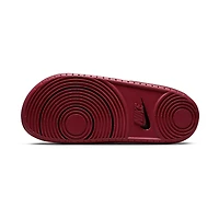 Sandales Nike Arizona Diamondbacks Off-Court Wordmark Slide