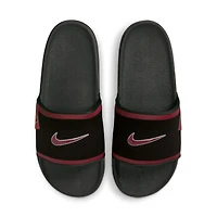 Nike Arizona Diamondbacks Offcourt Slide Sandals