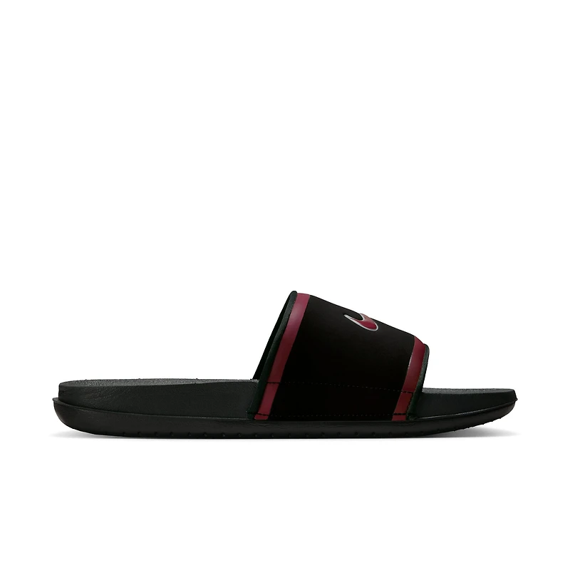 Nike Arizona Diamondbacks Offcourt Slide Sandals