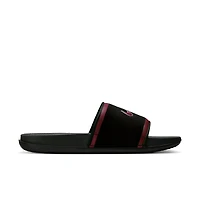 Nike Arizona Diamondbacks Offcourt Slide Sandals