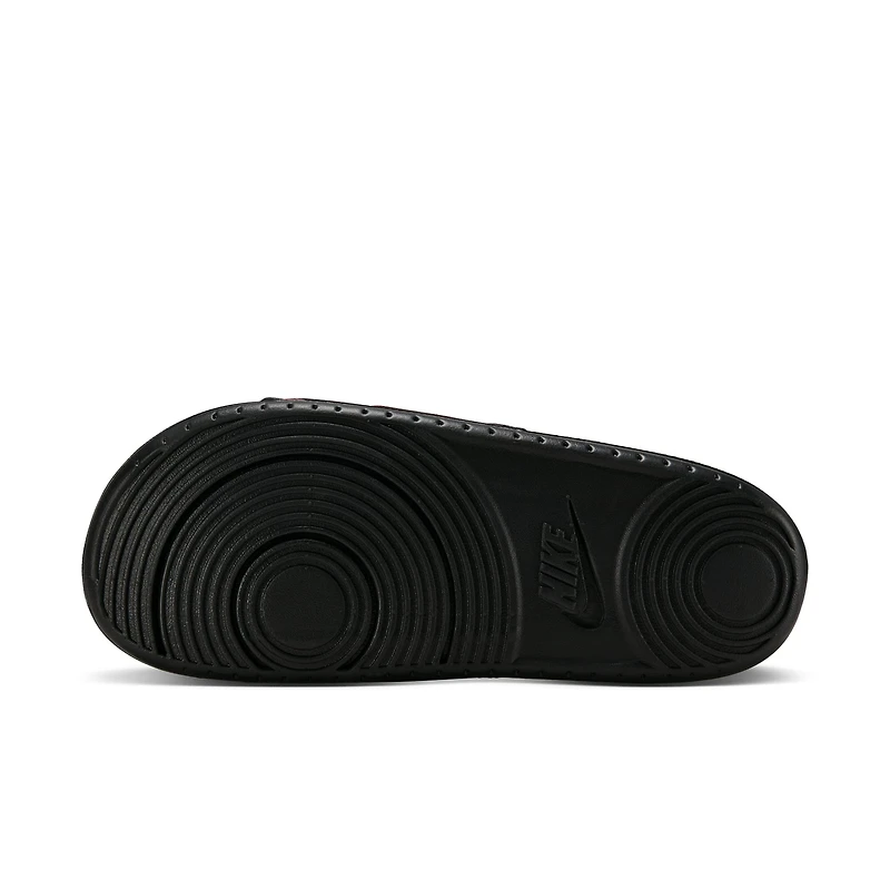 Nike Arizona Diamondbacks Offcourt Slide Sandals