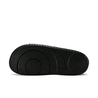 Nike Arizona Diamondbacks Offcourt Slide Sandals