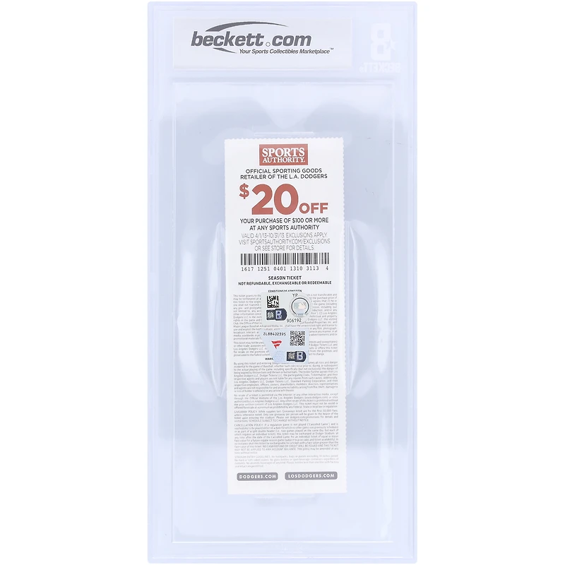 Paul Goldschmidt, Arizona Diamondbacks