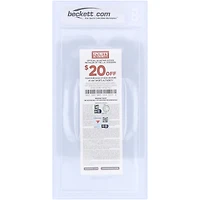 Paul Goldschmidt, Arizona Diamondbacks