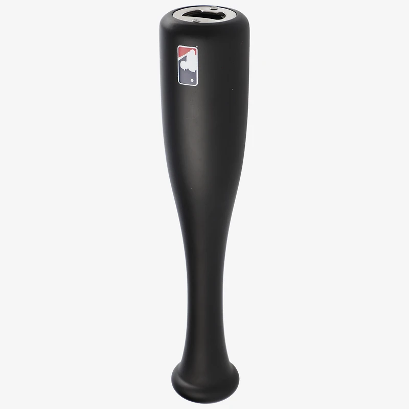 Victus Sports Arizona Diamondbacks Mini Bat Bottle Opener