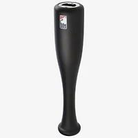 Victus Sports Arizona Diamondbacks Mini Bat Bottle Opener