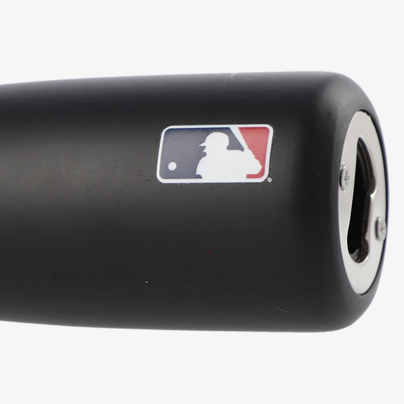Victus Sports Arizona Diamondbacks Mini Bat Bottle Opener