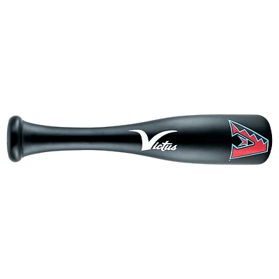 Victus Sports Arizona Diamondbacks Mini Bat Bottle Opener