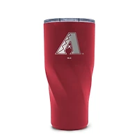 WinCraft Arizona Diamondbacks 20oz. Morgane Gobelet