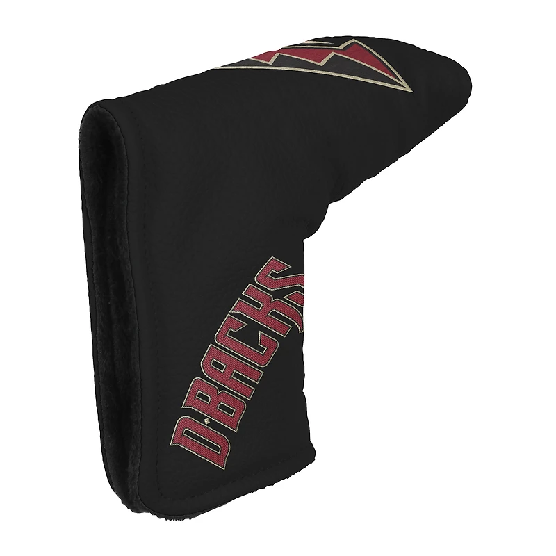 WinCraft Arizona Diamondbacks Blade Putter Cover